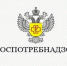 Роспотребнадзор рекомендует: как выбрать продукты к Пасхе - Советский район