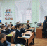 JPG Файл - ОМВД "Советский" 