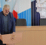 Администрацией Советского муниципального района проведено очередное заседание КЧС и ОПБ - Советский район
