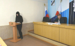 В администрации района проведено очередное Муниципальное Собрание