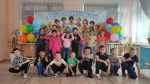 В рамках работы управления образования проведено открытие пришкольных летних оздоровительных лагерей