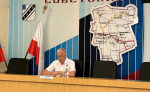 При поддержке администрации района проведено очередное Муниципальное Собрание